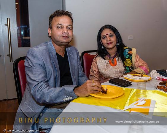 OzIndCare_20170624_0023