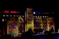 Vivid_Sydney_2015_20150527_0005