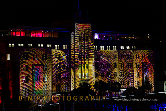 Vivid_Sydney_2015_20150527_0005