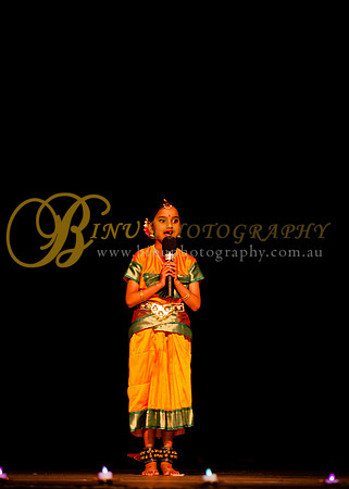 Parampara_20130811_0029