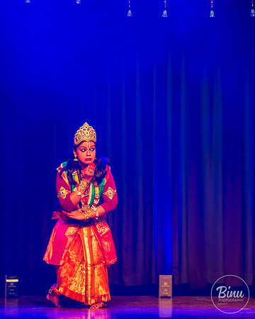 RamayanaDance_20241018_0202