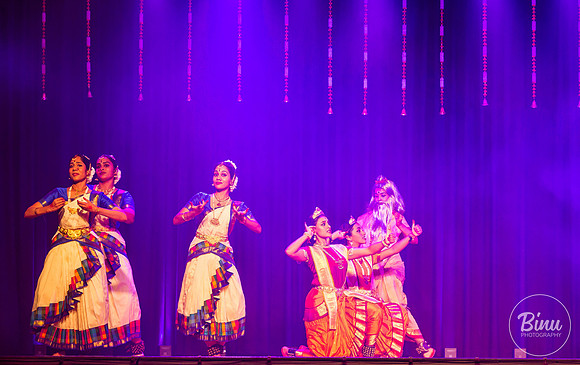 RamayanaDance_20241018_0030