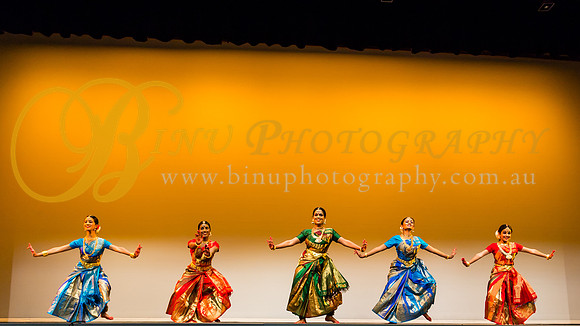 Dance Ballet