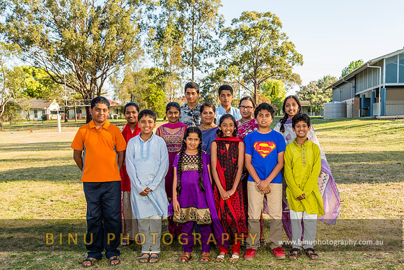 Tamil_School_20141011_0032