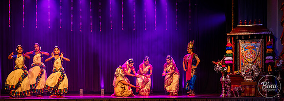 RamayanaDance_20241018_0028