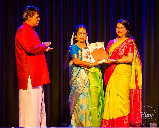 RamayanaDance_20241018_0267