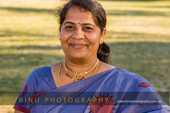 Tamil_School_20141011_0034