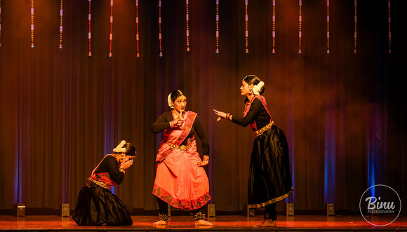 RamayanaDance_20241018_0100