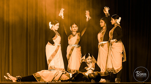 RamayanaDance_20241018_0113