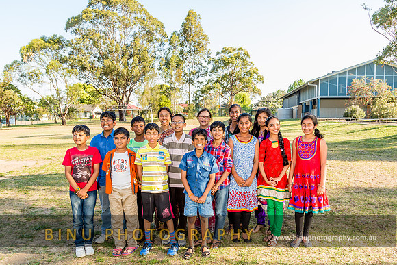 Tamil_School_20141011_0029
