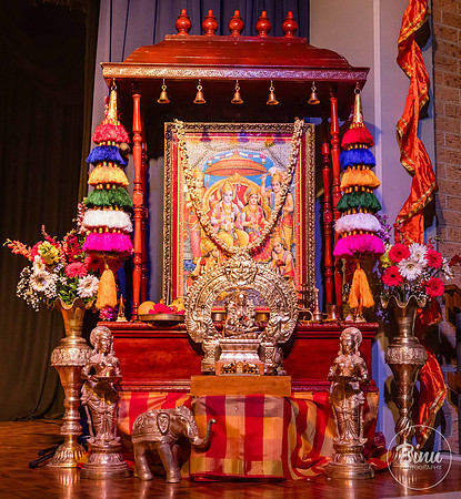 RamayanaDance_20241018_0001
