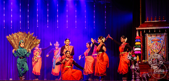 RamayanaDance_20241018_0079