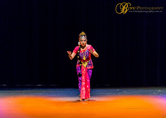 Prateeksha_Kashi_20140419_0025