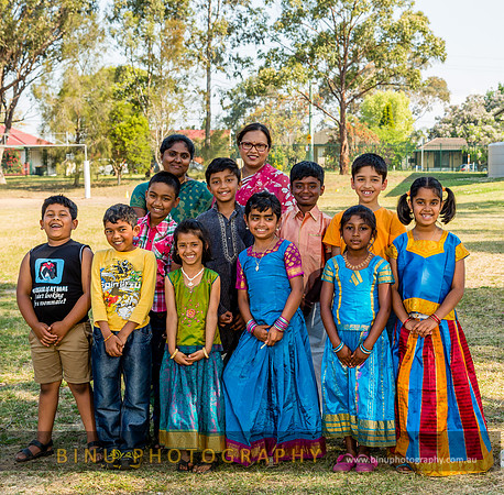 Tamil_School_20141011_0013