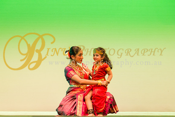 Dance Ballet