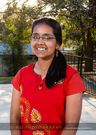 TamilSchool_20130831_0037