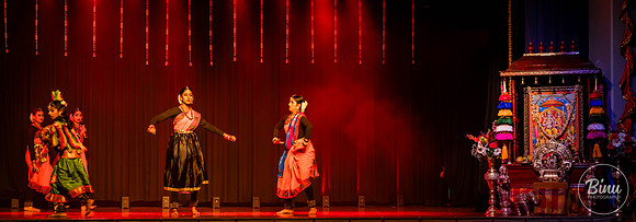 RamayanaDance_20241018_0080