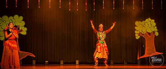 RamayanaDance_20241018_0190