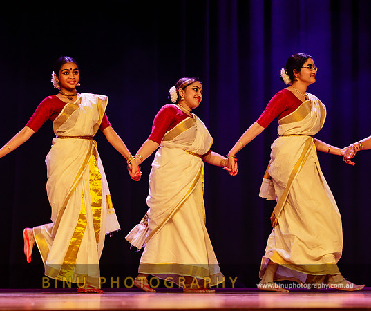 Parampara_0199