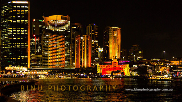 Vivid_Sydney_2015_20150527_0024