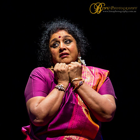 Chitra_Visweswaran_20140530_0016