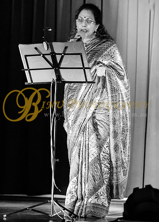 Live Music