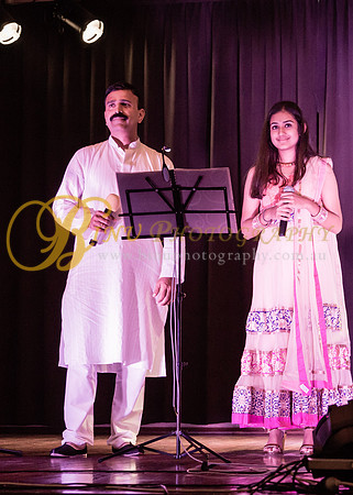 Live Music