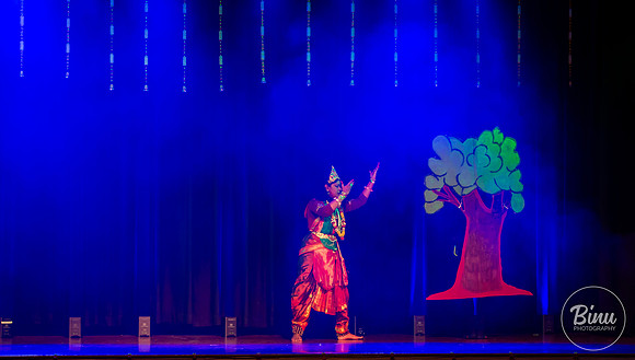 RamayanaDance_20241018_0201