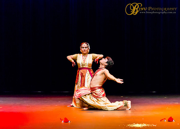 Dance_Photography_20140419_0030