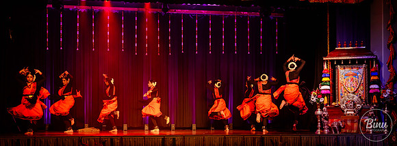RamayanaDance_20241018_0084