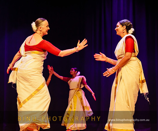 Parampara_0188