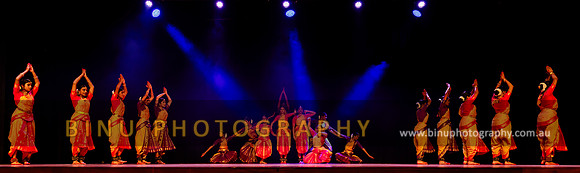 Parampara_0181
