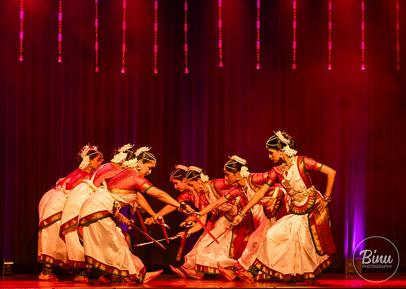 RamayanaDance_20241018_0234