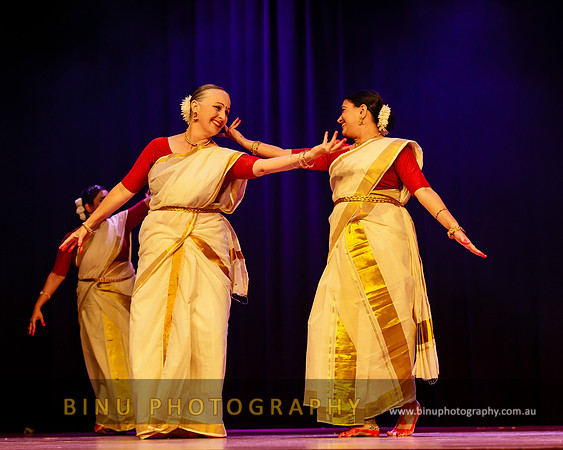 Parampara_0194