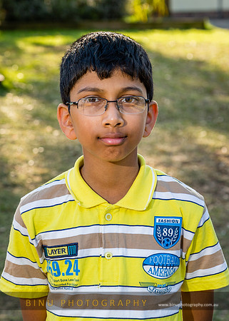 Tamil_School_20141011_0035