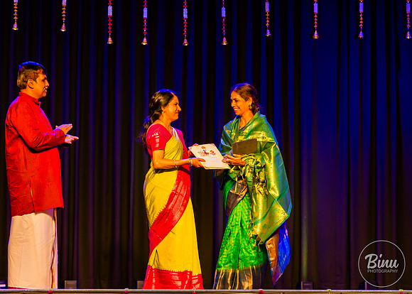 RamayanaDance_20241018_0264