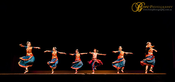 Chitra_Visweswaran_20140530_0014
