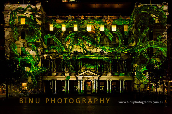 Vivid_Sydney_2015_20150527_0057