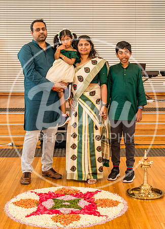 Paadasala_Onam_20240901_0090