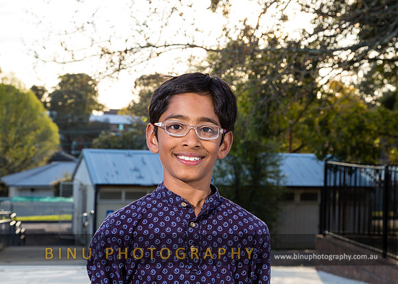 TamilSchool_20130831_0033