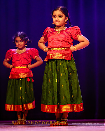 Parampara_0270