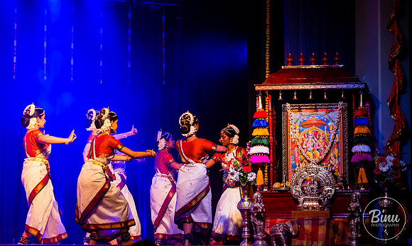 RamayanaDance_20241018_0232
