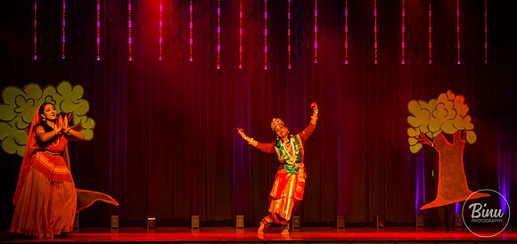 RamayanaDance_20241018_0188