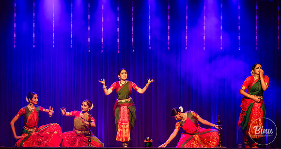 RamayanaDance_20241018_0066