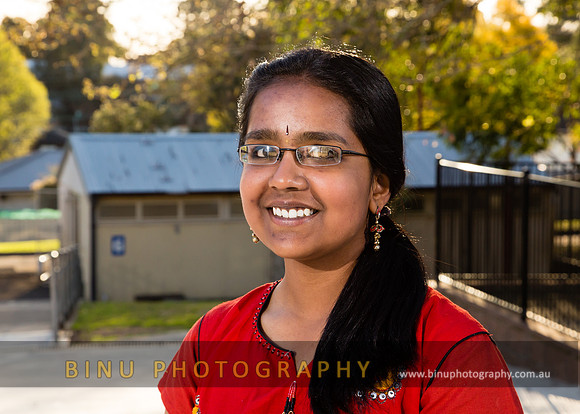 TamilSchool_20130831_0036