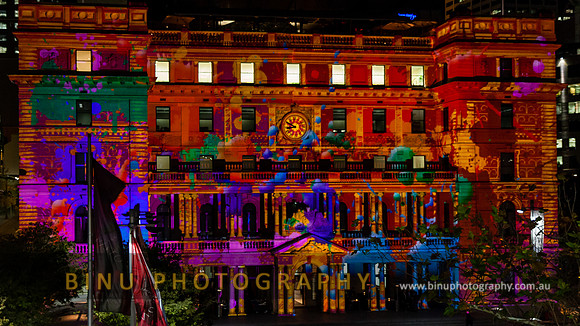 Vivid_Sydney_2011_20110602_0087