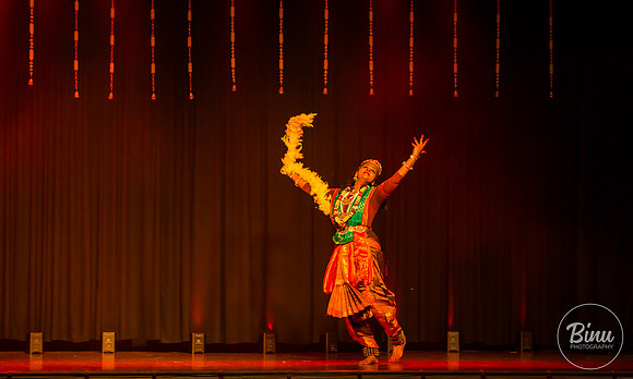 RamayanaDance_20241018_0206