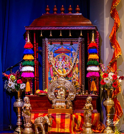 RamayanaDance_20241018_0009