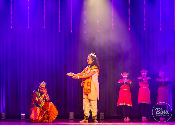 RamayanaDance_20241018_0214