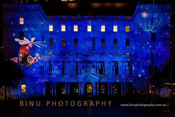 Vivid_Sydney_2015_20150527_0065